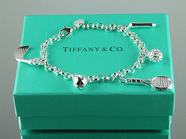 tiffany chain-071